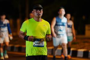 BIB: 
                            <button type="button" onclick="openModal(23690176)" class="btn btn-primary btn-sm float-right btn-popup" data-toggle="modal" data-target=".modal-high-quality">
                        <i class="fas fa-shopping-cart"></i> Add to Cart
                    </button>
                                            <button type="button" onclick="isThisMe(23690176, true)" class="btn btn-success btn-sm float-right btn-popup btn-isme hidden" data-toggle="tooltip" data-placement="bottom" title="นี่คือรูปของคุณใช่ไหม คลิกที่นี่เพื่อเอาเข้าอัลบั้ม">
                        <i class="fas fa-plus"></i> Add to album
                    </button>
                    <button type="button" onclick="isThisMe(23690176, false)" class="btn btn-warning btn-sm float-right btn-popup btn-isnotme hidden">
                        <i class="fas fa-ban"></i> Remove from album
                    </button>