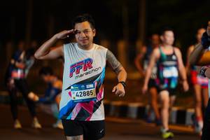 BIB: 
                            <button type="button" onclick="openModal(23647190)" class="btn btn-primary btn-sm float-right btn-popup" data-toggle="modal" data-target=".modal-high-quality">
                        <i class="fas fa-shopping-cart"></i> Add to Cart
                    </button>
                                            <button type="button" onclick="isThisMe(23647190, true)" class="btn btn-success btn-sm float-right btn-popup btn-isme hidden" data-toggle="tooltip" data-placement="bottom" title="นี่คือรูปของคุณใช่ไหม คลิกที่นี่เพื่อเอาเข้าอัลบั้ม">
                        <i class="fas fa-plus"></i> Add to album
                    </button>
                    <button type="button" onclick="isThisMe(23647190, false)" class="btn btn-warning btn-sm float-right btn-popup btn-isnotme hidden">
                        <i class="fas fa-ban"></i> Remove from album
                    </button>