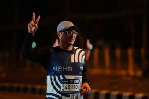 BIB: 
                            <button type="button" onclick="openModal(24206183)" class="btn btn-primary btn-sm float-right btn-popup" data-toggle="modal" data-target=".modal-high-quality">
                        <i class="fas fa-shopping-cart"></i> Add to Cart
                    </button>
                                            <button type="button" onclick="isThisMe(24206183, true)" class="btn btn-success btn-sm float-right btn-popup btn-isme hidden" data-toggle="tooltip" data-placement="bottom" title="นี่คือรูปของคุณใช่ไหม คลิกที่นี่เพื่อเอาเข้าอัลบั้ม">
                        <i class="fas fa-plus"></i> Add to album
                    </button>
                    <button type="button" onclick="isThisMe(24206183, false)" class="btn btn-warning btn-sm float-right btn-popup btn-isnotme hidden">
                        <i class="fas fa-ban"></i> Remove from album
                    </button>