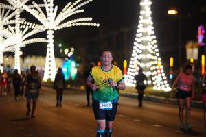 BIB: 
                            <button type="button" onclick="openModal(24302914)" class="btn btn-primary btn-sm float-right btn-popup" data-toggle="modal" data-target=".modal-high-quality">
                        <i class="fas fa-shopping-cart"></i> Add to Cart
                    </button>
                                            <button type="button" onclick="isThisMe(24302914, true)" class="btn btn-success btn-sm float-right btn-popup btn-isme hidden" data-toggle="tooltip" data-placement="bottom" title="นี่คือรูปของคุณใช่ไหม คลิกที่นี่เพื่อเอาเข้าอัลบั้ม">
                        <i class="fas fa-plus"></i> Add to album
                    </button>
                    <button type="button" onclick="isThisMe(24302914, false)" class="btn btn-warning btn-sm float-right btn-popup btn-isnotme hidden">
                        <i class="fas fa-ban"></i> Remove from album
                    </button>