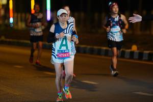 BIB: 
                            <button type="button" onclick="openModal(24259147)" class="btn btn-primary btn-sm float-right btn-popup" data-toggle="modal" data-target=".modal-high-quality">
                        <i class="fas fa-shopping-cart"></i> Add to Cart
                    </button>
                                            <button type="button" onclick="isThisMe(24259147, true)" class="btn btn-success btn-sm float-right btn-popup btn-isme hidden" data-toggle="tooltip" data-placement="bottom" title="นี่คือรูปของคุณใช่ไหม คลิกที่นี่เพื่อเอาเข้าอัลบั้ม">
                        <i class="fas fa-plus"></i> Add to album
                    </button>
                    <button type="button" onclick="isThisMe(24259147, false)" class="btn btn-warning btn-sm float-right btn-popup btn-isnotme hidden">
                        <i class="fas fa-ban"></i> Remove from album
                    </button>