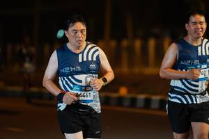 BIB: 
                            <button type="button" onclick="openModal(23570089)" class="btn btn-primary btn-sm float-right btn-popup" data-toggle="modal" data-target=".modal-high-quality">
                        <i class="fas fa-shopping-cart"></i> Add to Cart
                    </button>
                                            <button type="button" onclick="isThisMe(23570089, true)" class="btn btn-success btn-sm float-right btn-popup btn-isme hidden" data-toggle="tooltip" data-placement="bottom" title="นี่คือรูปของคุณใช่ไหม คลิกที่นี่เพื่อเอาเข้าอัลบั้ม">
                        <i class="fas fa-plus"></i> Add to album
                    </button>
                    <button type="button" onclick="isThisMe(23570089, false)" class="btn btn-warning btn-sm float-right btn-popup btn-isnotme hidden">
                        <i class="fas fa-ban"></i> Remove from album
                    </button>