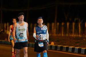 BIB: 
                            <button type="button" onclick="openModal(24330535)" class="btn btn-primary btn-sm float-right btn-popup" data-toggle="modal" data-target=".modal-high-quality">
                        <i class="fas fa-shopping-cart"></i> Add to Cart
                    </button>
                                            <button type="button" onclick="isThisMe(24330535, true)" class="btn btn-success btn-sm float-right btn-popup btn-isme hidden" data-toggle="tooltip" data-placement="bottom" title="นี่คือรูปของคุณใช่ไหม คลิกที่นี่เพื่อเอาเข้าอัลบั้ม">
                        <i class="fas fa-plus"></i> Add to album
                    </button>
                    <button type="button" onclick="isThisMe(24330535, false)" class="btn btn-warning btn-sm float-right btn-popup btn-isnotme hidden">
                        <i class="fas fa-ban"></i> Remove from album
                    </button>