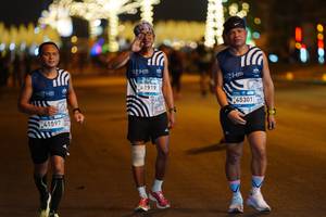 BIB: 
                            <button type="button" onclick="openModal(24077110)" class="btn btn-primary btn-sm float-right btn-popup" data-toggle="modal" data-target=".modal-high-quality">
                        <i class="fas fa-shopping-cart"></i> Add to Cart
                    </button>
                                            <button type="button" onclick="isThisMe(24077110, true)" class="btn btn-success btn-sm float-right btn-popup btn-isme hidden" data-toggle="tooltip" data-placement="bottom" title="นี่คือรูปของคุณใช่ไหม คลิกที่นี่เพื่อเอาเข้าอัลบั้ม">
                        <i class="fas fa-plus"></i> Add to album
                    </button>
                    <button type="button" onclick="isThisMe(24077110, false)" class="btn btn-warning btn-sm float-right btn-popup btn-isnotme hidden">
                        <i class="fas fa-ban"></i> Remove from album
                    </button>