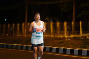 BIB: 
                            <button type="button" onclick="openModal(24288194)" class="btn btn-primary btn-sm float-right btn-popup" data-toggle="modal" data-target=".modal-high-quality">
                        <i class="fas fa-shopping-cart"></i> Add to Cart
                    </button>
                                            <button type="button" onclick="isThisMe(24288194, true)" class="btn btn-success btn-sm float-right btn-popup btn-isme hidden" data-toggle="tooltip" data-placement="bottom" title="นี่คือรูปของคุณใช่ไหม คลิกที่นี่เพื่อเอาเข้าอัลบั้ม">
                        <i class="fas fa-plus"></i> Add to album
                    </button>
                    <button type="button" onclick="isThisMe(24288194, false)" class="btn btn-warning btn-sm float-right btn-popup btn-isnotme hidden">
                        <i class="fas fa-ban"></i> Remove from album
                    </button>