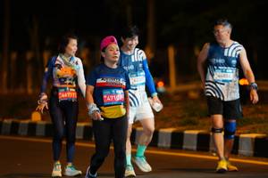 BIB: 
                            <button type="button" onclick="openModal(23703108)" class="btn btn-primary btn-sm float-right btn-popup" data-toggle="modal" data-target=".modal-high-quality">
                        <i class="fas fa-shopping-cart"></i> Add to Cart
                    </button>
                                            <button type="button" onclick="isThisMe(23703108, true)" class="btn btn-success btn-sm float-right btn-popup btn-isme hidden" data-toggle="tooltip" data-placement="bottom" title="นี่คือรูปของคุณใช่ไหม คลิกที่นี่เพื่อเอาเข้าอัลบั้ม">
                        <i class="fas fa-plus"></i> Add to album
                    </button>
                    <button type="button" onclick="isThisMe(23703108, false)" class="btn btn-warning btn-sm float-right btn-popup btn-isnotme hidden">
                        <i class="fas fa-ban"></i> Remove from album
                    </button>