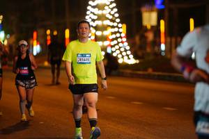 BIB: 
                            <button type="button" onclick="openModal(24269272)" class="btn btn-primary btn-sm float-right btn-popup" data-toggle="modal" data-target=".modal-high-quality">
                        <i class="fas fa-shopping-cart"></i> Add to Cart
                    </button>
                                            <button type="button" onclick="isThisMe(24269272, true)" class="btn btn-success btn-sm float-right btn-popup btn-isme hidden" data-toggle="tooltip" data-placement="bottom" title="นี่คือรูปของคุณใช่ไหม คลิกที่นี่เพื่อเอาเข้าอัลบั้ม">
                        <i class="fas fa-plus"></i> Add to album
                    </button>
                    <button type="button" onclick="isThisMe(24269272, false)" class="btn btn-warning btn-sm float-right btn-popup btn-isnotme hidden">
                        <i class="fas fa-ban"></i> Remove from album
                    </button>