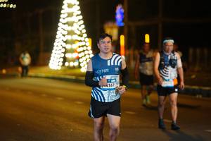 BIB: 
                            <button type="button" onclick="openModal(24324062)" class="btn btn-primary btn-sm float-right btn-popup" data-toggle="modal" data-target=".modal-high-quality">
                        <i class="fas fa-shopping-cart"></i> Add to Cart
                    </button>
                                            <button type="button" onclick="isThisMe(24324062, true)" class="btn btn-success btn-sm float-right btn-popup btn-isme hidden" data-toggle="tooltip" data-placement="bottom" title="นี่คือรูปของคุณใช่ไหม คลิกที่นี่เพื่อเอาเข้าอัลบั้ม">
                        <i class="fas fa-plus"></i> Add to album
                    </button>
                    <button type="button" onclick="isThisMe(24324062, false)" class="btn btn-warning btn-sm float-right btn-popup btn-isnotme hidden">
                        <i class="fas fa-ban"></i> Remove from album
                    </button>