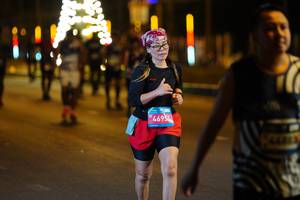 BIB: 
                            <button type="button" onclick="openModal(24306868)" class="btn btn-primary btn-sm float-right btn-popup" data-toggle="modal" data-target=".modal-high-quality">
                        <i class="fas fa-shopping-cart"></i> Add to Cart
                    </button>
                                            <button type="button" onclick="isThisMe(24306868, true)" class="btn btn-success btn-sm float-right btn-popup btn-isme hidden" data-toggle="tooltip" data-placement="bottom" title="นี่คือรูปของคุณใช่ไหม คลิกที่นี่เพื่อเอาเข้าอัลบั้ม">
                        <i class="fas fa-plus"></i> Add to album
                    </button>
                    <button type="button" onclick="isThisMe(24306868, false)" class="btn btn-warning btn-sm float-right btn-popup btn-isnotme hidden">
                        <i class="fas fa-ban"></i> Remove from album
                    </button>