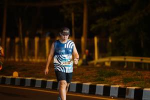 BIB: 
                            <button type="button" onclick="openModal(24125115)" class="btn btn-primary btn-sm float-right btn-popup" data-toggle="modal" data-target=".modal-high-quality">
                        <i class="fas fa-shopping-cart"></i> Add to Cart
                    </button>
                                            <button type="button" onclick="isThisMe(24125115, true)" class="btn btn-success btn-sm float-right btn-popup btn-isme hidden" data-toggle="tooltip" data-placement="bottom" title="นี่คือรูปของคุณใช่ไหม คลิกที่นี่เพื่อเอาเข้าอัลบั้ม">
                        <i class="fas fa-plus"></i> Add to album
                    </button>
                    <button type="button" onclick="isThisMe(24125115, false)" class="btn btn-warning btn-sm float-right btn-popup btn-isnotme hidden">
                        <i class="fas fa-ban"></i> Remove from album
                    </button>