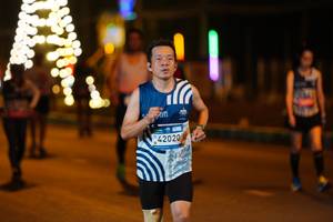 BIB: 
                            <button type="button" onclick="openModal(23811966)" class="btn btn-primary btn-sm float-right btn-popup" data-toggle="modal" data-target=".modal-high-quality">
                        <i class="fas fa-shopping-cart"></i> Add to Cart
                    </button>
                                            <button type="button" onclick="isThisMe(23811966, true)" class="btn btn-success btn-sm float-right btn-popup btn-isme hidden" data-toggle="tooltip" data-placement="bottom" title="นี่คือรูปของคุณใช่ไหม คลิกที่นี่เพื่อเอาเข้าอัลบั้ม">
                        <i class="fas fa-plus"></i> Add to album
                    </button>
                    <button type="button" onclick="isThisMe(23811966, false)" class="btn btn-warning btn-sm float-right btn-popup btn-isnotme hidden">
                        <i class="fas fa-ban"></i> Remove from album
                    </button>