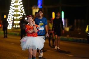 BIB: 
                            <button type="button" onclick="openModal(24297885)" class="btn btn-primary btn-sm float-right btn-popup" data-toggle="modal" data-target=".modal-high-quality">
                        <i class="fas fa-shopping-cart"></i> Add to Cart
                    </button>
                                            <button type="button" onclick="isThisMe(24297885, true)" class="btn btn-success btn-sm float-right btn-popup btn-isme hidden" data-toggle="tooltip" data-placement="bottom" title="นี่คือรูปของคุณใช่ไหม คลิกที่นี่เพื่อเอาเข้าอัลบั้ม">
                        <i class="fas fa-plus"></i> Add to album
                    </button>
                    <button type="button" onclick="isThisMe(24297885, false)" class="btn btn-warning btn-sm float-right btn-popup btn-isnotme hidden">
                        <i class="fas fa-ban"></i> Remove from album
                    </button>