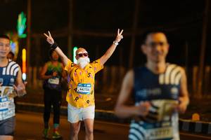 BIB: 
                            <button type="button" onclick="openModal(24155767)" class="btn btn-primary btn-sm float-right btn-popup" data-toggle="modal" data-target=".modal-high-quality">
                        <i class="fas fa-shopping-cart"></i> Add to Cart
                    </button>
                                            <button type="button" onclick="isThisMe(24155767, true)" class="btn btn-success btn-sm float-right btn-popup btn-isme hidden" data-toggle="tooltip" data-placement="bottom" title="นี่คือรูปของคุณใช่ไหม คลิกที่นี่เพื่อเอาเข้าอัลบั้ม">
                        <i class="fas fa-plus"></i> Add to album
                    </button>
                    <button type="button" onclick="isThisMe(24155767, false)" class="btn btn-warning btn-sm float-right btn-popup btn-isnotme hidden">
                        <i class="fas fa-ban"></i> Remove from album
                    </button>