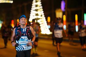 BIB: 
                            <button type="button" onclick="openModal(24285557)" class="btn btn-primary btn-sm float-right btn-popup" data-toggle="modal" data-target=".modal-high-quality">
                        <i class="fas fa-shopping-cart"></i> Add to Cart
                    </button>
                                            <button type="button" onclick="isThisMe(24285557, true)" class="btn btn-success btn-sm float-right btn-popup btn-isme hidden" data-toggle="tooltip" data-placement="bottom" title="นี่คือรูปของคุณใช่ไหม คลิกที่นี่เพื่อเอาเข้าอัลบั้ม">
                        <i class="fas fa-plus"></i> Add to album
                    </button>
                    <button type="button" onclick="isThisMe(24285557, false)" class="btn btn-warning btn-sm float-right btn-popup btn-isnotme hidden">
                        <i class="fas fa-ban"></i> Remove from album
                    </button>