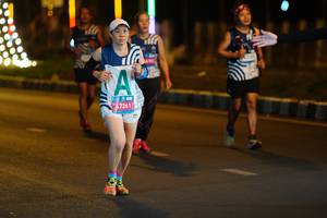 BIB: 
                            <button type="button" onclick="openModal(24258552)" class="btn btn-primary btn-sm float-right btn-popup" data-toggle="modal" data-target=".modal-high-quality">
                        <i class="fas fa-shopping-cart"></i> Add to Cart
                    </button>
                                            <button type="button" onclick="isThisMe(24258552, true)" class="btn btn-success btn-sm float-right btn-popup btn-isme hidden" data-toggle="tooltip" data-placement="bottom" title="นี่คือรูปของคุณใช่ไหม คลิกที่นี่เพื่อเอาเข้าอัลบั้ม">
                        <i class="fas fa-plus"></i> Add to album
                    </button>
                    <button type="button" onclick="isThisMe(24258552, false)" class="btn btn-warning btn-sm float-right btn-popup btn-isnotme hidden">
                        <i class="fas fa-ban"></i> Remove from album
                    </button>