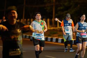 BIB: 
                            <button type="button" onclick="openModal(24301226)" class="btn btn-primary btn-sm float-right btn-popup" data-toggle="modal" data-target=".modal-high-quality">
                        <i class="fas fa-shopping-cart"></i> Add to Cart
                    </button>
                                            <button type="button" onclick="isThisMe(24301226, true)" class="btn btn-success btn-sm float-right btn-popup btn-isme hidden" data-toggle="tooltip" data-placement="bottom" title="นี่คือรูปของคุณใช่ไหม คลิกที่นี่เพื่อเอาเข้าอัลบั้ม">
                        <i class="fas fa-plus"></i> Add to album
                    </button>
                    <button type="button" onclick="isThisMe(24301226, false)" class="btn btn-warning btn-sm float-right btn-popup btn-isnotme hidden">
                        <i class="fas fa-ban"></i> Remove from album
                    </button>