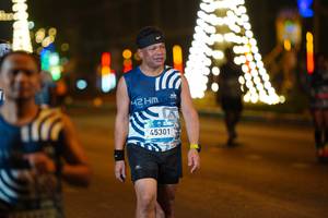 BIB: 
                            <button type="button" onclick="openModal(24098946)" class="btn btn-primary btn-sm float-right btn-popup" data-toggle="modal" data-target=".modal-high-quality">
                        <i class="fas fa-shopping-cart"></i> Add to Cart
                    </button>
                                            <button type="button" onclick="isThisMe(24098946, true)" class="btn btn-success btn-sm float-right btn-popup btn-isme hidden" data-toggle="tooltip" data-placement="bottom" title="นี่คือรูปของคุณใช่ไหม คลิกที่นี่เพื่อเอาเข้าอัลบั้ม">
                        <i class="fas fa-plus"></i> Add to album
                    </button>
                    <button type="button" onclick="isThisMe(24098946, false)" class="btn btn-warning btn-sm float-right btn-popup btn-isnotme hidden">
                        <i class="fas fa-ban"></i> Remove from album
                    </button>