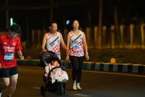 BIB: 
                            <button type="button" onclick="openModal(23484724)" class="btn btn-primary btn-sm float-right btn-popup" data-toggle="modal" data-target=".modal-high-quality">
                        <i class="fas fa-shopping-cart"></i> Add to Cart
                    </button>
                                            <button type="button" onclick="isThisMe(23484724, true)" class="btn btn-success btn-sm float-right btn-popup btn-isme hidden" data-toggle="tooltip" data-placement="bottom" title="นี่คือรูปของคุณใช่ไหม คลิกที่นี่เพื่อเอาเข้าอัลบั้ม">
                        <i class="fas fa-plus"></i> Add to album
                    </button>
                    <button type="button" onclick="isThisMe(23484724, false)" class="btn btn-warning btn-sm float-right btn-popup btn-isnotme hidden">
                        <i class="fas fa-ban"></i> Remove from album
                    </button>