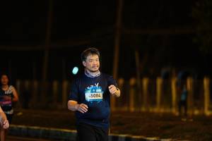 BIB: 
                            <button type="button" onclick="openModal(24275022)" class="btn btn-primary btn-sm float-right btn-popup" data-toggle="modal" data-target=".modal-high-quality">
                        <i class="fas fa-shopping-cart"></i> Add to Cart
                    </button>
                                            <button type="button" onclick="isThisMe(24275022, true)" class="btn btn-success btn-sm float-right btn-popup btn-isme hidden" data-toggle="tooltip" data-placement="bottom" title="นี่คือรูปของคุณใช่ไหม คลิกที่นี่เพื่อเอาเข้าอัลบั้ม">
                        <i class="fas fa-plus"></i> Add to album
                    </button>
                    <button type="button" onclick="isThisMe(24275022, false)" class="btn btn-warning btn-sm float-right btn-popup btn-isnotme hidden">
                        <i class="fas fa-ban"></i> Remove from album
                    </button>