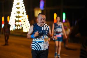 BIB: 
                            <button type="button" onclick="openModal(24262317)" class="btn btn-primary btn-sm float-right btn-popup" data-toggle="modal" data-target=".modal-high-quality">
                        <i class="fas fa-shopping-cart"></i> Add to Cart
                    </button>
                                            <button type="button" onclick="isThisMe(24262317, true)" class="btn btn-success btn-sm float-right btn-popup btn-isme hidden" data-toggle="tooltip" data-placement="bottom" title="นี่คือรูปของคุณใช่ไหม คลิกที่นี่เพื่อเอาเข้าอัลบั้ม">
                        <i class="fas fa-plus"></i> Add to album
                    </button>
                    <button type="button" onclick="isThisMe(24262317, false)" class="btn btn-warning btn-sm float-right btn-popup btn-isnotme hidden">
                        <i class="fas fa-ban"></i> Remove from album
                    </button>