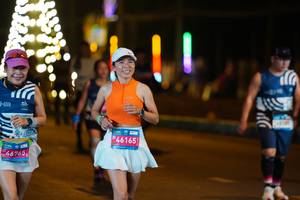 BIB: 
                            <button type="button" onclick="openModal(23938350)" class="btn btn-primary btn-sm float-right btn-popup" data-toggle="modal" data-target=".modal-high-quality">
                        <i class="fas fa-shopping-cart"></i> Add to Cart
                    </button>
                                            <button type="button" onclick="isThisMe(23938350, true)" class="btn btn-success btn-sm float-right btn-popup btn-isme hidden" data-toggle="tooltip" data-placement="bottom" title="นี่คือรูปของคุณใช่ไหม คลิกที่นี่เพื่อเอาเข้าอัลบั้ม">
                        <i class="fas fa-plus"></i> Add to album
                    </button>
                    <button type="button" onclick="isThisMe(23938350, false)" class="btn btn-warning btn-sm float-right btn-popup btn-isnotme hidden">
                        <i class="fas fa-ban"></i> Remove from album
                    </button>