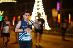 BIB: 
                            <button type="button" onclick="openModal(24274084)" class="btn btn-primary btn-sm float-right btn-popup" data-toggle="modal" data-target=".modal-high-quality">
                        <i class="fas fa-shopping-cart"></i> Add to Cart
                    </button>
                                            <button type="button" onclick="isThisMe(24274084, true)" class="btn btn-success btn-sm float-right btn-popup btn-isme hidden" data-toggle="tooltip" data-placement="bottom" title="นี่คือรูปของคุณใช่ไหม คลิกที่นี่เพื่อเอาเข้าอัลบั้ม">
                        <i class="fas fa-plus"></i> Add to album
                    </button>
                    <button type="button" onclick="isThisMe(24274084, false)" class="btn btn-warning btn-sm float-right btn-popup btn-isnotme hidden">
                        <i class="fas fa-ban"></i> Remove from album
                    </button>