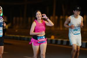 BIB: 
                            <button type="button" onclick="openModal(24224301)" class="btn btn-primary btn-sm float-right btn-popup" data-toggle="modal" data-target=".modal-high-quality">
                        <i class="fas fa-shopping-cart"></i> Add to Cart
                    </button>
                                            <button type="button" onclick="isThisMe(24224301, true)" class="btn btn-success btn-sm float-right btn-popup btn-isme hidden" data-toggle="tooltip" data-placement="bottom" title="นี่คือรูปของคุณใช่ไหม คลิกที่นี่เพื่อเอาเข้าอัลบั้ม">
                        <i class="fas fa-plus"></i> Add to album
                    </button>
                    <button type="button" onclick="isThisMe(24224301, false)" class="btn btn-warning btn-sm float-right btn-popup btn-isnotme hidden">
                        <i class="fas fa-ban"></i> Remove from album
                    </button>