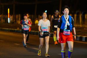 BIB: 
                            <button type="button" onclick="openModal(24305533)" class="btn btn-primary btn-sm float-right btn-popup" data-toggle="modal" data-target=".modal-high-quality">
                        <i class="fas fa-shopping-cart"></i> Add to Cart
                    </button>
                                            <button type="button" onclick="isThisMe(24305533, true)" class="btn btn-success btn-sm float-right btn-popup btn-isme hidden" data-toggle="tooltip" data-placement="bottom" title="นี่คือรูปของคุณใช่ไหม คลิกที่นี่เพื่อเอาเข้าอัลบั้ม">
                        <i class="fas fa-plus"></i> Add to album
                    </button>
                    <button type="button" onclick="isThisMe(24305533, false)" class="btn btn-warning btn-sm float-right btn-popup btn-isnotme hidden">
                        <i class="fas fa-ban"></i> Remove from album
                    </button>