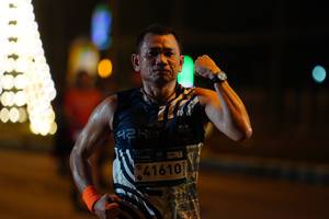 BIB: 
                            <button type="button" onclick="openModal(24218493)" class="btn btn-primary btn-sm float-right btn-popup" data-toggle="modal" data-target=".modal-high-quality">
                        <i class="fas fa-shopping-cart"></i> Add to Cart
                    </button>
                                            <button type="button" onclick="isThisMe(24218493, true)" class="btn btn-success btn-sm float-right btn-popup btn-isme hidden" data-toggle="tooltip" data-placement="bottom" title="นี่คือรูปของคุณใช่ไหม คลิกที่นี่เพื่อเอาเข้าอัลบั้ม">
                        <i class="fas fa-plus"></i> Add to album
                    </button>
                    <button type="button" onclick="isThisMe(24218493, false)" class="btn btn-warning btn-sm float-right btn-popup btn-isnotme hidden">
                        <i class="fas fa-ban"></i> Remove from album
                    </button>