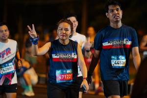 BIB: 
                            <button type="button" onclick="openModal(23635424)" class="btn btn-primary btn-sm float-right btn-popup" data-toggle="modal" data-target=".modal-high-quality">
                        <i class="fas fa-shopping-cart"></i> Add to Cart
                    </button>
                                            <button type="button" onclick="isThisMe(23635424, true)" class="btn btn-success btn-sm float-right btn-popup btn-isme hidden" data-toggle="tooltip" data-placement="bottom" title="นี่คือรูปของคุณใช่ไหม คลิกที่นี่เพื่อเอาเข้าอัลบั้ม">
                        <i class="fas fa-plus"></i> Add to album
                    </button>
                    <button type="button" onclick="isThisMe(23635424, false)" class="btn btn-warning btn-sm float-right btn-popup btn-isnotme hidden">
                        <i class="fas fa-ban"></i> Remove from album
                    </button>