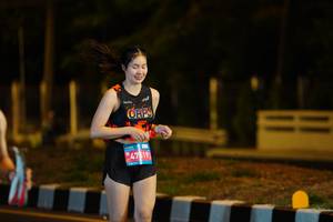 BIB: 
                            <button type="button" onclick="openModal(24222228)" class="btn btn-primary btn-sm float-right btn-popup" data-toggle="modal" data-target=".modal-high-quality">
                        <i class="fas fa-shopping-cart"></i> Add to Cart
                    </button>
                                            <button type="button" onclick="isThisMe(24222228, true)" class="btn btn-success btn-sm float-right btn-popup btn-isme hidden" data-toggle="tooltip" data-placement="bottom" title="นี่คือรูปของคุณใช่ไหม คลิกที่นี่เพื่อเอาเข้าอัลบั้ม">
                        <i class="fas fa-plus"></i> Add to album
                    </button>
                    <button type="button" onclick="isThisMe(24222228, false)" class="btn btn-warning btn-sm float-right btn-popup btn-isnotme hidden">
                        <i class="fas fa-ban"></i> Remove from album
                    </button>