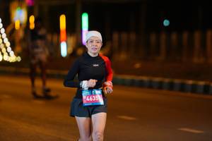 BIB: 
                            <button type="button" onclick="openModal(24137671)" class="btn btn-primary btn-sm float-right btn-popup" data-toggle="modal" data-target=".modal-high-quality">
                        <i class="fas fa-shopping-cart"></i> Add to Cart
                    </button>
                                            <button type="button" onclick="isThisMe(24137671, true)" class="btn btn-success btn-sm float-right btn-popup btn-isme hidden" data-toggle="tooltip" data-placement="bottom" title="นี่คือรูปของคุณใช่ไหม คลิกที่นี่เพื่อเอาเข้าอัลบั้ม">
                        <i class="fas fa-plus"></i> Add to album
                    </button>
                    <button type="button" onclick="isThisMe(24137671, false)" class="btn btn-warning btn-sm float-right btn-popup btn-isnotme hidden">
                        <i class="fas fa-ban"></i> Remove from album
                    </button>