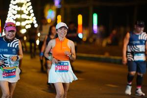 BIB: 
                            <button type="button" onclick="openModal(23935432)" class="btn btn-primary btn-sm float-right btn-popup" data-toggle="modal" data-target=".modal-high-quality">
                        <i class="fas fa-shopping-cart"></i> Add to Cart
                    </button>
                                            <button type="button" onclick="isThisMe(23935432, true)" class="btn btn-success btn-sm float-right btn-popup btn-isme hidden" data-toggle="tooltip" data-placement="bottom" title="นี่คือรูปของคุณใช่ไหม คลิกที่นี่เพื่อเอาเข้าอัลบั้ม">
                        <i class="fas fa-plus"></i> Add to album
                    </button>
                    <button type="button" onclick="isThisMe(23935432, false)" class="btn btn-warning btn-sm float-right btn-popup btn-isnotme hidden">
                        <i class="fas fa-ban"></i> Remove from album
                    </button>