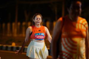 BIB: 
                            <button type="button" onclick="openModal(24221446)" class="btn btn-primary btn-sm float-right btn-popup" data-toggle="modal" data-target=".modal-high-quality">
                        <i class="fas fa-shopping-cart"></i> Add to Cart
                    </button>
                                            <button type="button" onclick="isThisMe(24221446, true)" class="btn btn-success btn-sm float-right btn-popup btn-isme hidden" data-toggle="tooltip" data-placement="bottom" title="นี่คือรูปของคุณใช่ไหม คลิกที่นี่เพื่อเอาเข้าอัลบั้ม">
                        <i class="fas fa-plus"></i> Add to album
                    </button>
                    <button type="button" onclick="isThisMe(24221446, false)" class="btn btn-warning btn-sm float-right btn-popup btn-isnotme hidden">
                        <i class="fas fa-ban"></i> Remove from album
                    </button>