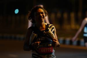 BIB: 
                            <button type="button" onclick="openModal(23991936)" class="btn btn-primary btn-sm float-right btn-popup" data-toggle="modal" data-target=".modal-high-quality">
                        <i class="fas fa-shopping-cart"></i> Add to Cart
                    </button>
                                            <button type="button" onclick="isThisMe(23991936, true)" class="btn btn-success btn-sm float-right btn-popup btn-isme hidden" data-toggle="tooltip" data-placement="bottom" title="นี่คือรูปของคุณใช่ไหม คลิกที่นี่เพื่อเอาเข้าอัลบั้ม">
                        <i class="fas fa-plus"></i> Add to album
                    </button>
                    <button type="button" onclick="isThisMe(23991936, false)" class="btn btn-warning btn-sm float-right btn-popup btn-isnotme hidden">
                        <i class="fas fa-ban"></i> Remove from album
                    </button>