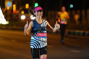 BIB: 
                            <button type="button" onclick="openModal(24187997)" class="btn btn-primary btn-sm float-right btn-popup" data-toggle="modal" data-target=".modal-high-quality">
                        <i class="fas fa-shopping-cart"></i> Add to Cart
                    </button>
                                            <button type="button" onclick="isThisMe(24187997, true)" class="btn btn-success btn-sm float-right btn-popup btn-isme hidden" data-toggle="tooltip" data-placement="bottom" title="นี่คือรูปของคุณใช่ไหม คลิกที่นี่เพื่อเอาเข้าอัลบั้ม">
                        <i class="fas fa-plus"></i> Add to album
                    </button>
                    <button type="button" onclick="isThisMe(24187997, false)" class="btn btn-warning btn-sm float-right btn-popup btn-isnotme hidden">
                        <i class="fas fa-ban"></i> Remove from album
                    </button>