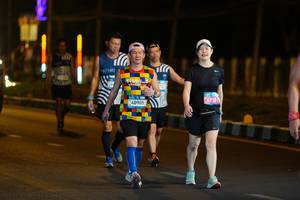 BIB: 
                            <button type="button" onclick="openModal(24305810)" class="btn btn-primary btn-sm float-right btn-popup" data-toggle="modal" data-target=".modal-high-quality">
                        <i class="fas fa-shopping-cart"></i> Add to Cart
                    </button>
                                            <button type="button" onclick="isThisMe(24305810, true)" class="btn btn-success btn-sm float-right btn-popup btn-isme hidden" data-toggle="tooltip" data-placement="bottom" title="นี่คือรูปของคุณใช่ไหม คลิกที่นี่เพื่อเอาเข้าอัลบั้ม">
                        <i class="fas fa-plus"></i> Add to album
                    </button>
                    <button type="button" onclick="isThisMe(24305810, false)" class="btn btn-warning btn-sm float-right btn-popup btn-isnotme hidden">
                        <i class="fas fa-ban"></i> Remove from album
                    </button>