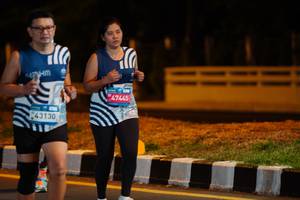 BIB: 
                            <button type="button" onclick="openModal(24281584)" class="btn btn-primary btn-sm float-right btn-popup" data-toggle="modal" data-target=".modal-high-quality">
                        <i class="fas fa-shopping-cart"></i> Add to Cart
                    </button>
                                            <button type="button" onclick="isThisMe(24281584, true)" class="btn btn-success btn-sm float-right btn-popup btn-isme hidden" data-toggle="tooltip" data-placement="bottom" title="นี่คือรูปของคุณใช่ไหม คลิกที่นี่เพื่อเอาเข้าอัลบั้ม">
                        <i class="fas fa-plus"></i> Add to album
                    </button>
                    <button type="button" onclick="isThisMe(24281584, false)" class="btn btn-warning btn-sm float-right btn-popup btn-isnotme hidden">
                        <i class="fas fa-ban"></i> Remove from album
                    </button>