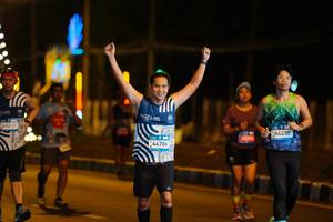 BIB: 
                            <button type="button" onclick="openModal(24158487)" class="btn btn-primary btn-sm float-right btn-popup" data-toggle="modal" data-target=".modal-high-quality">
                        <i class="fas fa-shopping-cart"></i> Add to Cart
                    </button>
                                            <button type="button" onclick="isThisMe(24158487, true)" class="btn btn-success btn-sm float-right btn-popup btn-isme hidden" data-toggle="tooltip" data-placement="bottom" title="นี่คือรูปของคุณใช่ไหม คลิกที่นี่เพื่อเอาเข้าอัลบั้ม">
                        <i class="fas fa-plus"></i> Add to album
                    </button>
                    <button type="button" onclick="isThisMe(24158487, false)" class="btn btn-warning btn-sm float-right btn-popup btn-isnotme hidden">
                        <i class="fas fa-ban"></i> Remove from album
                    </button>