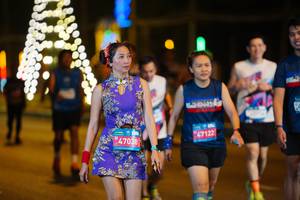 BIB: 
                            <button type="button" onclick="openModal(23605506)" class="btn btn-primary btn-sm float-right btn-popup" data-toggle="modal" data-target=".modal-high-quality">
                        <i class="fas fa-shopping-cart"></i> Add to Cart
                    </button>
                                            <button type="button" onclick="isThisMe(23605506, true)" class="btn btn-success btn-sm float-right btn-popup btn-isme hidden" data-toggle="tooltip" data-placement="bottom" title="นี่คือรูปของคุณใช่ไหม คลิกที่นี่เพื่อเอาเข้าอัลบั้ม">
                        <i class="fas fa-plus"></i> Add to album
                    </button>
                    <button type="button" onclick="isThisMe(23605506, false)" class="btn btn-warning btn-sm float-right btn-popup btn-isnotme hidden">
                        <i class="fas fa-ban"></i> Remove from album
                    </button>