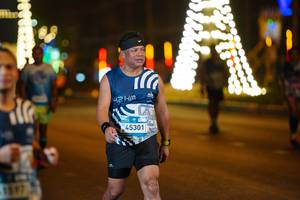 BIB: 
                            <button type="button" onclick="openModal(24097307)" class="btn btn-primary btn-sm float-right btn-popup" data-toggle="modal" data-target=".modal-high-quality">
                        <i class="fas fa-shopping-cart"></i> Add to Cart
                    </button>
                                            <button type="button" onclick="isThisMe(24097307, true)" class="btn btn-success btn-sm float-right btn-popup btn-isme hidden" data-toggle="tooltip" data-placement="bottom" title="นี่คือรูปของคุณใช่ไหม คลิกที่นี่เพื่อเอาเข้าอัลบั้ม">
                        <i class="fas fa-plus"></i> Add to album
                    </button>
                    <button type="button" onclick="isThisMe(24097307, false)" class="btn btn-warning btn-sm float-right btn-popup btn-isnotme hidden">
                        <i class="fas fa-ban"></i> Remove from album
                    </button>