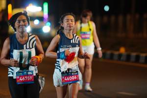 BIB: 
                            <button type="button" onclick="openModal(24263959)" class="btn btn-primary btn-sm float-right btn-popup" data-toggle="modal" data-target=".modal-high-quality">
                        <i class="fas fa-shopping-cart"></i> Add to Cart
                    </button>
                                            <button type="button" onclick="isThisMe(24263959, true)" class="btn btn-success btn-sm float-right btn-popup btn-isme hidden" data-toggle="tooltip" data-placement="bottom" title="นี่คือรูปของคุณใช่ไหม คลิกที่นี่เพื่อเอาเข้าอัลบั้ม">
                        <i class="fas fa-plus"></i> Add to album
                    </button>
                    <button type="button" onclick="isThisMe(24263959, false)" class="btn btn-warning btn-sm float-right btn-popup btn-isnotme hidden">
                        <i class="fas fa-ban"></i> Remove from album
                    </button>