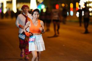 BIB: 
                            <button type="button" onclick="openModal(24225326)" class="btn btn-primary btn-sm float-right btn-popup" data-toggle="modal" data-target=".modal-high-quality">
                        <i class="fas fa-shopping-cart"></i> Add to Cart
                    </button>
                                            <button type="button" onclick="isThisMe(24225326, true)" class="btn btn-success btn-sm float-right btn-popup btn-isme hidden" data-toggle="tooltip" data-placement="bottom" title="นี่คือรูปของคุณใช่ไหม คลิกที่นี่เพื่อเอาเข้าอัลบั้ม">
                        <i class="fas fa-plus"></i> Add to album
                    </button>
                    <button type="button" onclick="isThisMe(24225326, false)" class="btn btn-warning btn-sm float-right btn-popup btn-isnotme hidden">
                        <i class="fas fa-ban"></i> Remove from album
                    </button>