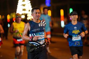 BIB: 
                            <button type="button" onclick="openModal(24211701)" class="btn btn-primary btn-sm float-right btn-popup" data-toggle="modal" data-target=".modal-high-quality">
                        <i class="fas fa-shopping-cart"></i> Add to Cart
                    </button>
                                            <button type="button" onclick="isThisMe(24211701, true)" class="btn btn-success btn-sm float-right btn-popup btn-isme hidden" data-toggle="tooltip" data-placement="bottom" title="นี่คือรูปของคุณใช่ไหม คลิกที่นี่เพื่อเอาเข้าอัลบั้ม">
                        <i class="fas fa-plus"></i> Add to album
                    </button>
                    <button type="button" onclick="isThisMe(24211701, false)" class="btn btn-warning btn-sm float-right btn-popup btn-isnotme hidden">
                        <i class="fas fa-ban"></i> Remove from album
                    </button>