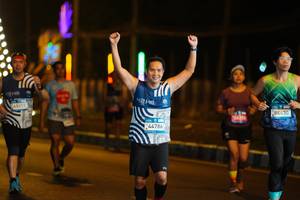 BIB: 
                            <button type="button" onclick="openModal(24160781)" class="btn btn-primary btn-sm float-right btn-popup" data-toggle="modal" data-target=".modal-high-quality">
                        <i class="fas fa-shopping-cart"></i> Add to Cart
                    </button>
                                            <button type="button" onclick="isThisMe(24160781, true)" class="btn btn-success btn-sm float-right btn-popup btn-isme hidden" data-toggle="tooltip" data-placement="bottom" title="นี่คือรูปของคุณใช่ไหม คลิกที่นี่เพื่อเอาเข้าอัลบั้ม">
                        <i class="fas fa-plus"></i> Add to album
                    </button>
                    <button type="button" onclick="isThisMe(24160781, false)" class="btn btn-warning btn-sm float-right btn-popup btn-isnotme hidden">
                        <i class="fas fa-ban"></i> Remove from album
                    </button>