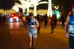 BIB: 
                            <button type="button" onclick="openModal(24242550)" class="btn btn-primary btn-sm float-right btn-popup" data-toggle="modal" data-target=".modal-high-quality">
                        <i class="fas fa-shopping-cart"></i> Add to Cart
                    </button>
                                            <button type="button" onclick="isThisMe(24242550, true)" class="btn btn-success btn-sm float-right btn-popup btn-isme hidden" data-toggle="tooltip" data-placement="bottom" title="นี่คือรูปของคุณใช่ไหม คลิกที่นี่เพื่อเอาเข้าอัลบั้ม">
                        <i class="fas fa-plus"></i> Add to album
                    </button>
                    <button type="button" onclick="isThisMe(24242550, false)" class="btn btn-warning btn-sm float-right btn-popup btn-isnotme hidden">
                        <i class="fas fa-ban"></i> Remove from album
                    </button>