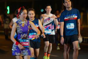 BIB: 
                            <button type="button" onclick="openModal(23621748)" class="btn btn-primary btn-sm float-right btn-popup" data-toggle="modal" data-target=".modal-high-quality">
                        <i class="fas fa-shopping-cart"></i> Add to Cart
                    </button>
                                            <button type="button" onclick="isThisMe(23621748, true)" class="btn btn-success btn-sm float-right btn-popup btn-isme hidden" data-toggle="tooltip" data-placement="bottom" title="นี่คือรูปของคุณใช่ไหม คลิกที่นี่เพื่อเอาเข้าอัลบั้ม">
                        <i class="fas fa-plus"></i> Add to album
                    </button>
                    <button type="button" onclick="isThisMe(23621748, false)" class="btn btn-warning btn-sm float-right btn-popup btn-isnotme hidden">
                        <i class="fas fa-ban"></i> Remove from album
                    </button>