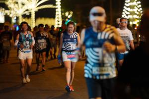 BIB: 
                            <button type="button" onclick="openModal(24313025)" class="btn btn-primary btn-sm float-right btn-popup" data-toggle="modal" data-target=".modal-high-quality">
                        <i class="fas fa-shopping-cart"></i> Add to Cart
                    </button>
                                            <button type="button" onclick="isThisMe(24313025, true)" class="btn btn-success btn-sm float-right btn-popup btn-isme hidden" data-toggle="tooltip" data-placement="bottom" title="นี่คือรูปของคุณใช่ไหม คลิกที่นี่เพื่อเอาเข้าอัลบั้ม">
                        <i class="fas fa-plus"></i> Add to album
                    </button>
                    <button type="button" onclick="isThisMe(24313025, false)" class="btn btn-warning btn-sm float-right btn-popup btn-isnotme hidden">
                        <i class="fas fa-ban"></i> Remove from album
                    </button>