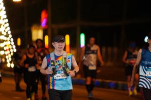 BIB: 
                            <button type="button" onclick="openModal(24286559)" class="btn btn-primary btn-sm float-right btn-popup" data-toggle="modal" data-target=".modal-high-quality">
                        <i class="fas fa-shopping-cart"></i> Add to Cart
                    </button>
                                            <button type="button" onclick="isThisMe(24286559, true)" class="btn btn-success btn-sm float-right btn-popup btn-isme hidden" data-toggle="tooltip" data-placement="bottom" title="นี่คือรูปของคุณใช่ไหม คลิกที่นี่เพื่อเอาเข้าอัลบั้ม">
                        <i class="fas fa-plus"></i> Add to album
                    </button>
                    <button type="button" onclick="isThisMe(24286559, false)" class="btn btn-warning btn-sm float-right btn-popup btn-isnotme hidden">
                        <i class="fas fa-ban"></i> Remove from album
                    </button>