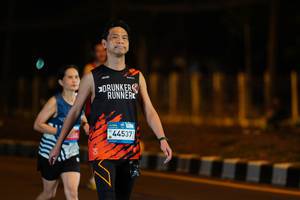 BIB: 
                            <button type="button" onclick="openModal(23797149)" class="btn btn-primary btn-sm float-right btn-popup" data-toggle="modal" data-target=".modal-high-quality">
                        <i class="fas fa-shopping-cart"></i> Add to Cart
                    </button>
                                            <button type="button" onclick="isThisMe(23797149, true)" class="btn btn-success btn-sm float-right btn-popup btn-isme hidden" data-toggle="tooltip" data-placement="bottom" title="นี่คือรูปของคุณใช่ไหม คลิกที่นี่เพื่อเอาเข้าอัลบั้ม">
                        <i class="fas fa-plus"></i> Add to album
                    </button>
                    <button type="button" onclick="isThisMe(23797149, false)" class="btn btn-warning btn-sm float-right btn-popup btn-isnotme hidden">
                        <i class="fas fa-ban"></i> Remove from album
                    </button>